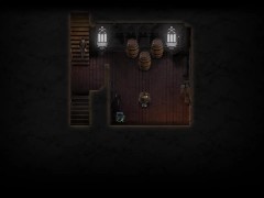 The Genesis Order v65031 Part 187 Step-Aunt And A Horny Teen Tits Sucking By LoveSkySan69