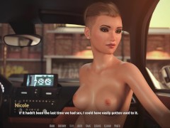 BARS #134 • BECOME A ROCK STAR • PC GAMEPLAY [HD]