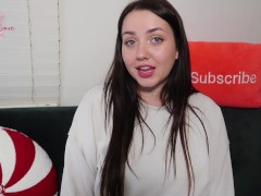 Accept That You're My CUCK BOYFRIEND Now