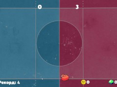 Бабл Квас прошёл год - Screenshot 8 of 16 - квас