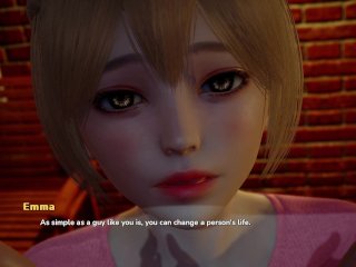 My Bully is my Lover (Part 15)