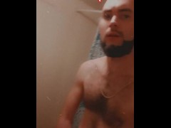 Snapchat Clip - Screenshot 1 of 16 - Snap Chat