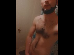 Snapchat Clip - Screenshot 14 of 16 - Big Dick