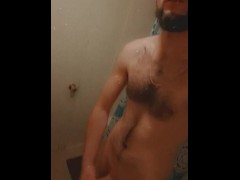 Snapchat Clip - Screenshot 15 of 16 - Public