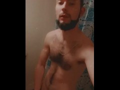 Snapchat Clip - Screenshot 5 of 16 - Public