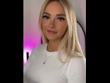 Kelli Carter Big Tits Blonde got Smashed like a pumpkin?