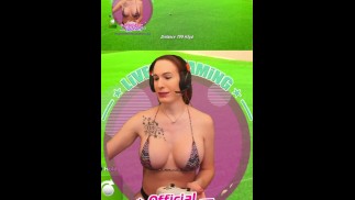 Как это для фокусировки 😅