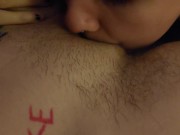 Preview 5 of She makes me cum