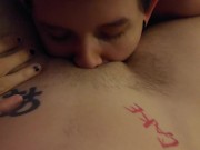 Preview 6 of She makes me cum