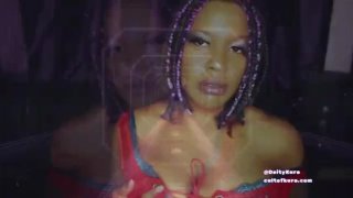 PROMO: Mind Fuck MesmerDomme: Vol 1
