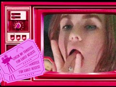 Small Penis Encouragement - [REQUESTED AUDIO]