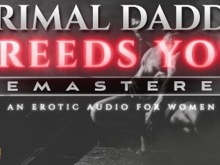 exclusive, masturbation, male moaning asmr, verified amateurs