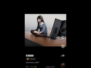 Waifu dick