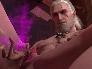 FULL: A Helping Hand Animated Short