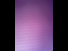 Bed time wank - Screenshot 3 of 16 - Bigdick