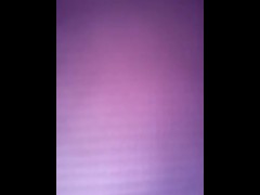 Bed time wank - Screenshot 4 of 16 - Hardcock