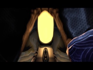 AI-Curious | Chapter 1 | Episode 2 – Under the Suit