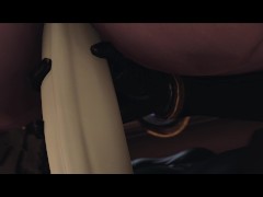 AI-Curious | Chapter 1 | Episode 1 - First Times