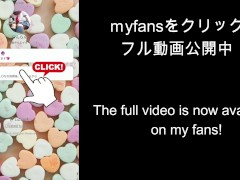 【必見】アイドルの風呂場オナニーが流出 - Screenshot 16 of 16 - Japanese