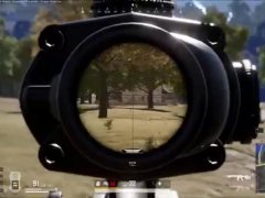 吃鸡真的好玩 - Screenshot 5 of 16 - Gaming