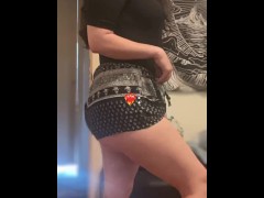 Onlyfans intro & Snapchat photos 😘