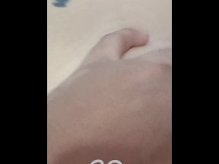 pov, anal, exclusive, compilation