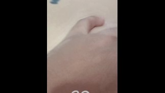 Sexo no pelo