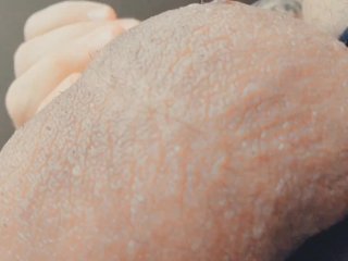 Suck My Big Balls - Attractive Voice