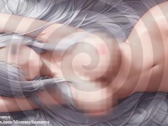 [F4A] The Censor Implant [Dronification]