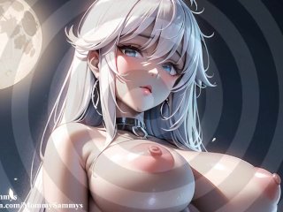 [F4A] The Censor Implant [Dronification]