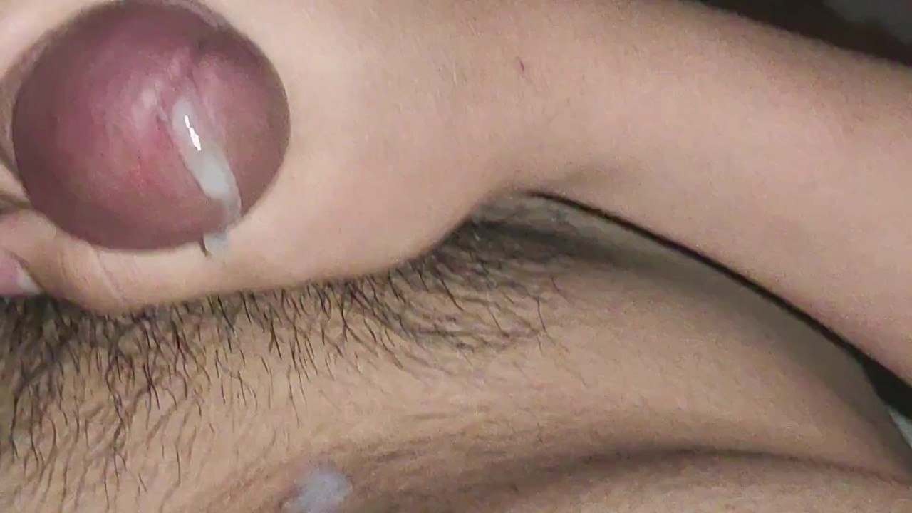 Naabotan Ako Ni Step-pinsan - Pornhub.com