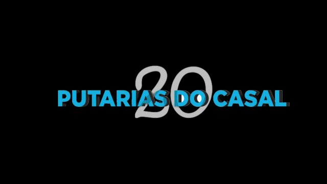 Watch Bondage Video:Pov bem gostoso