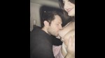 Playlist Thumb 217523611-2
