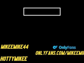 Relato Erótico - MI GYMBRO 2