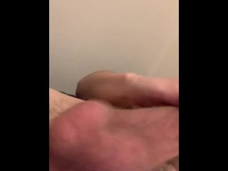 Solo male fun🍆