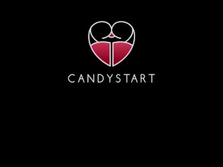 Misty Pokemon Cosplay sexy smoking (Preview)