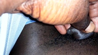 Foreskin BBD Nairobi Kenya penis