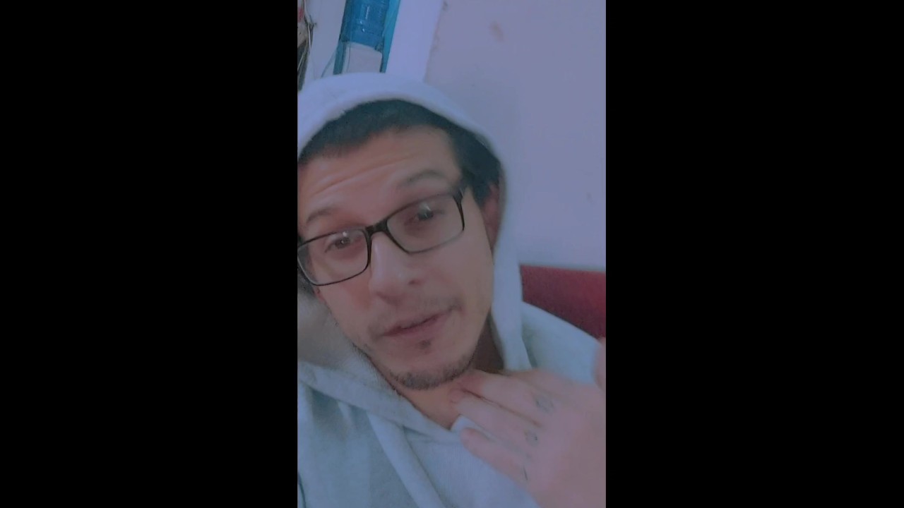 Titi me Pregunto y Como Bad Bunny Destruye a La Mujer - Pornhub.com