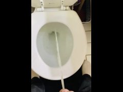 Quick Leak