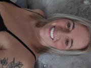 Preview 3 of Dirty phone sex