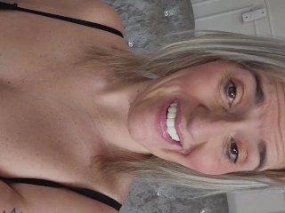 willy wankers, girl masturbating, striptease, phone sex, big ass