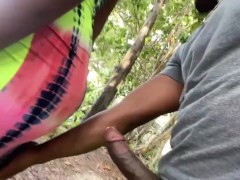 Public Beach Affair POV 10/16