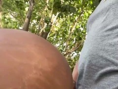 Public Beach Affair POV 11/16