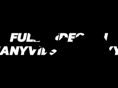 Public Beach Affair POV 16/16