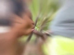 Public Beach Affair POV 6/16