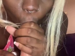 Your step sister wants to go swimming (full video on sale on my onlyfans!)