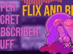 Brace for Impact - Impact Play, Stream Highlight