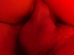 حويت بنت ختي زملات عليا sex arabe maroc 🇲🇦