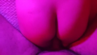 حويت بنت ختي زملات عليا sex arabe maroc 🇲🇦