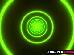 Femdom Addict Virgin Mantras